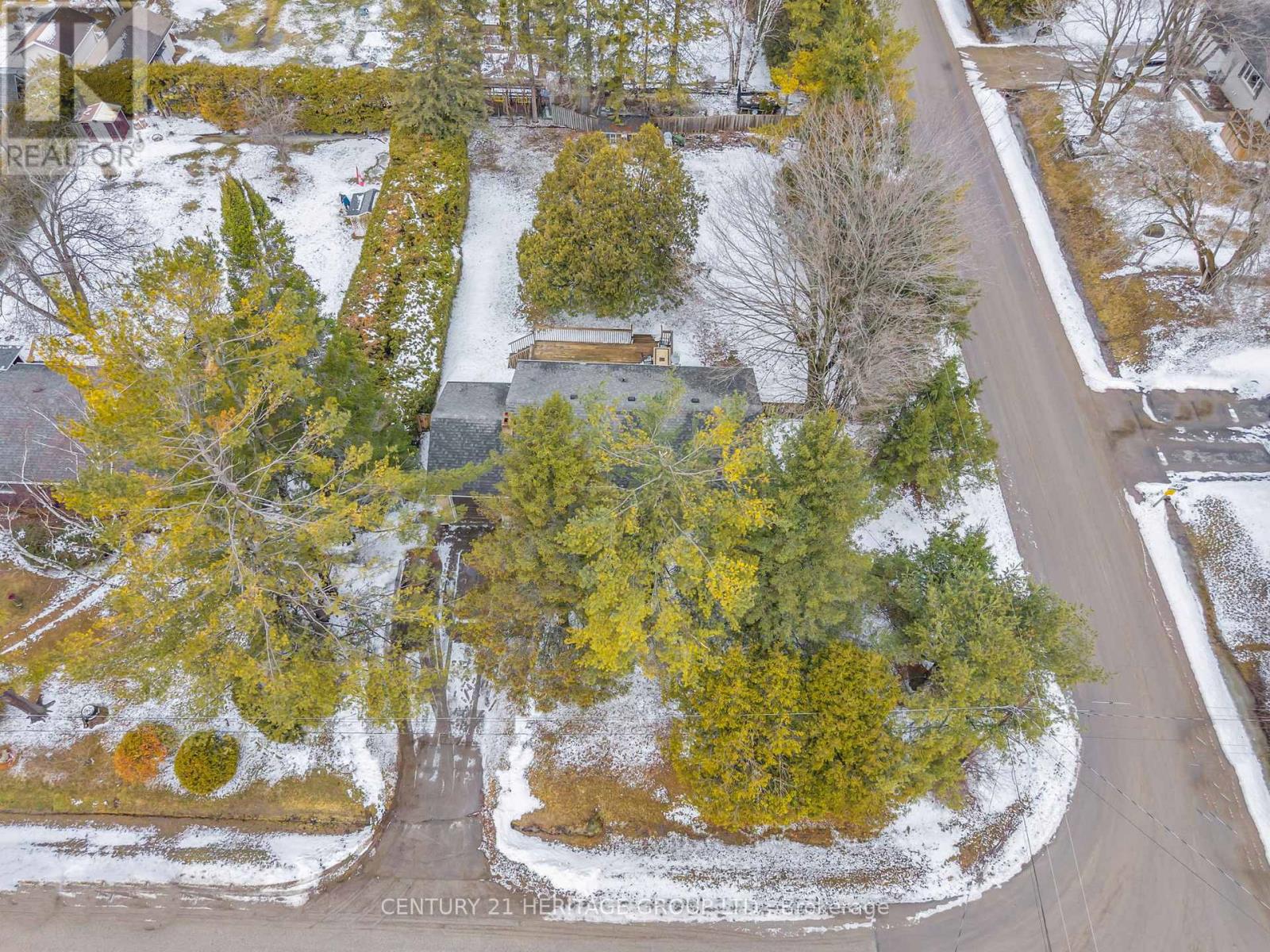 50 Main Street, Georgina, Ontario  L0E 1N0 - Photo 9 - N12924826