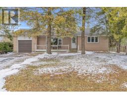 50 MAIN STREET, Georgina, Ontario