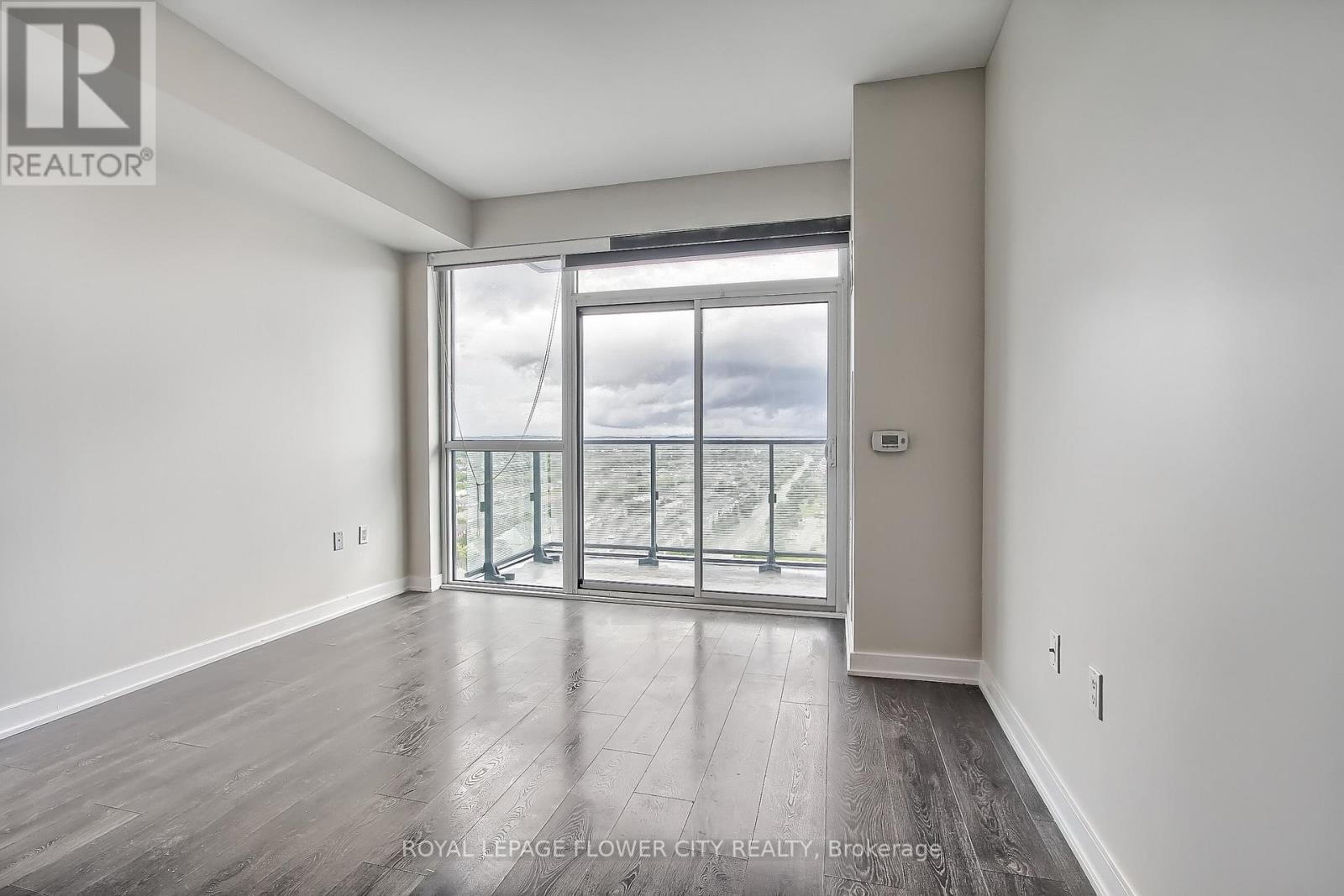 1806 - 75 Oneida Crescent, Richmond Hill, Ontario  L4B 0H3 - Photo 15 - N12924828