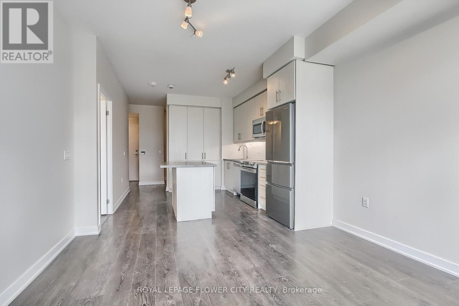 1806 - 75 Oneida Crescent, Richmond Hill, Ontario  L4B 0H3 - Photo 18 - N12924828