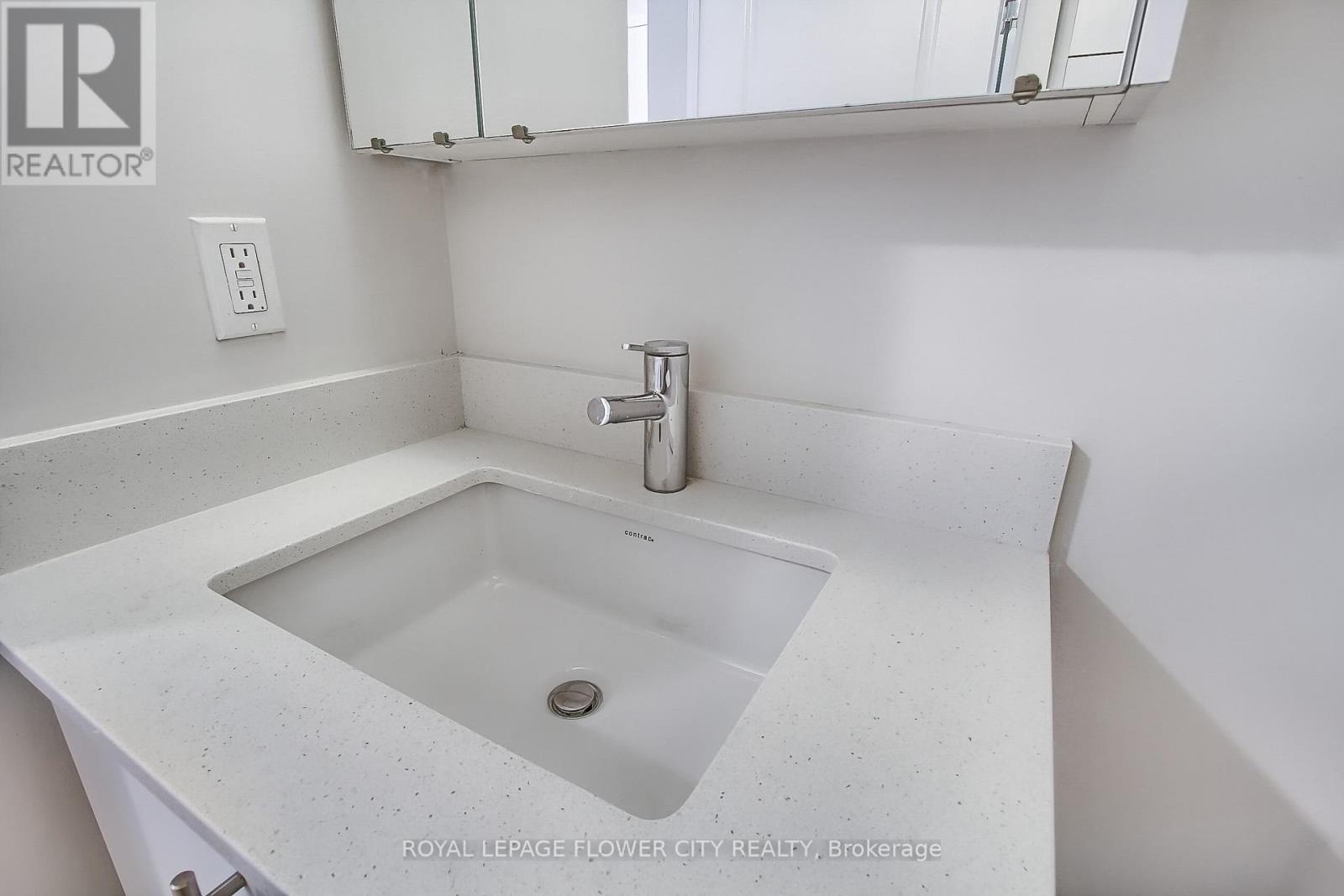 1806 - 75 Oneida Crescent, Richmond Hill, Ontario  L4B 0H3 - Photo 20 - N12924828