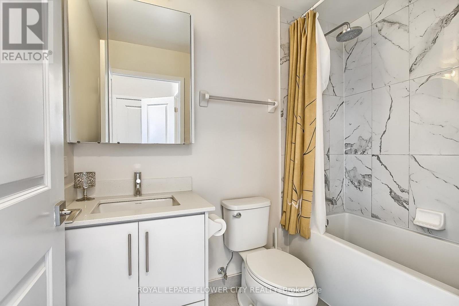 1806 - 75 Oneida Crescent, Richmond Hill, Ontario  L4B 0H3 - Photo 25 - N12924828