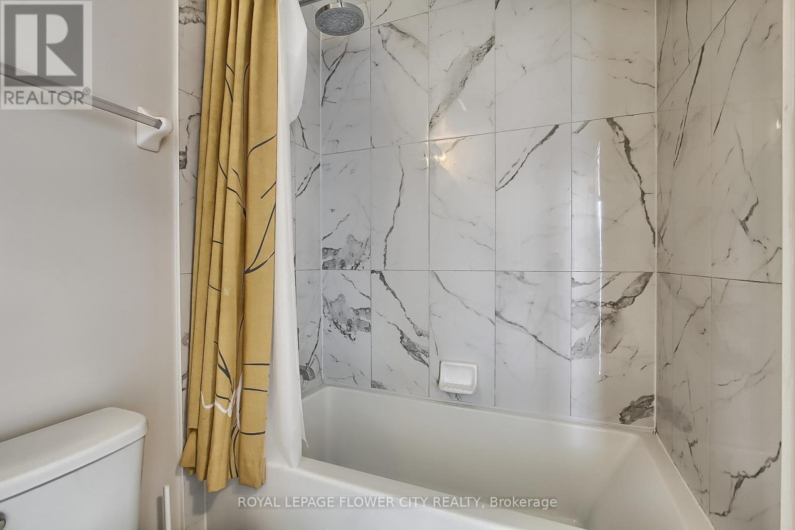 1806 - 75 Oneida Crescent, Richmond Hill, Ontario  L4B 0H3 - Photo 26 - N12924828