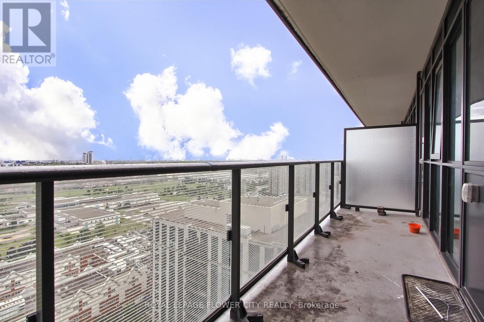 1806 - 75 Oneida Crescent, Richmond Hill, Ontario  L4B 0H3 - Photo 27 - N12924828