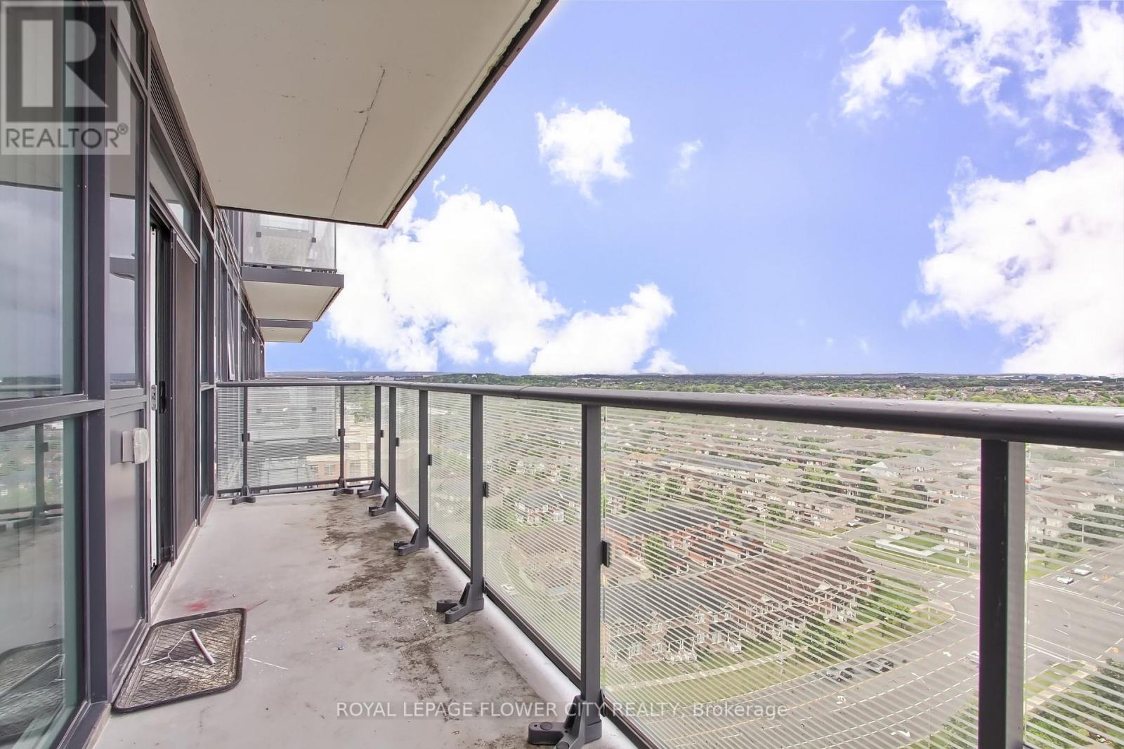 1806 - 75 Oneida Crescent, Richmond Hill, Ontario  L4B 0H3 - Photo 28 - N12924828