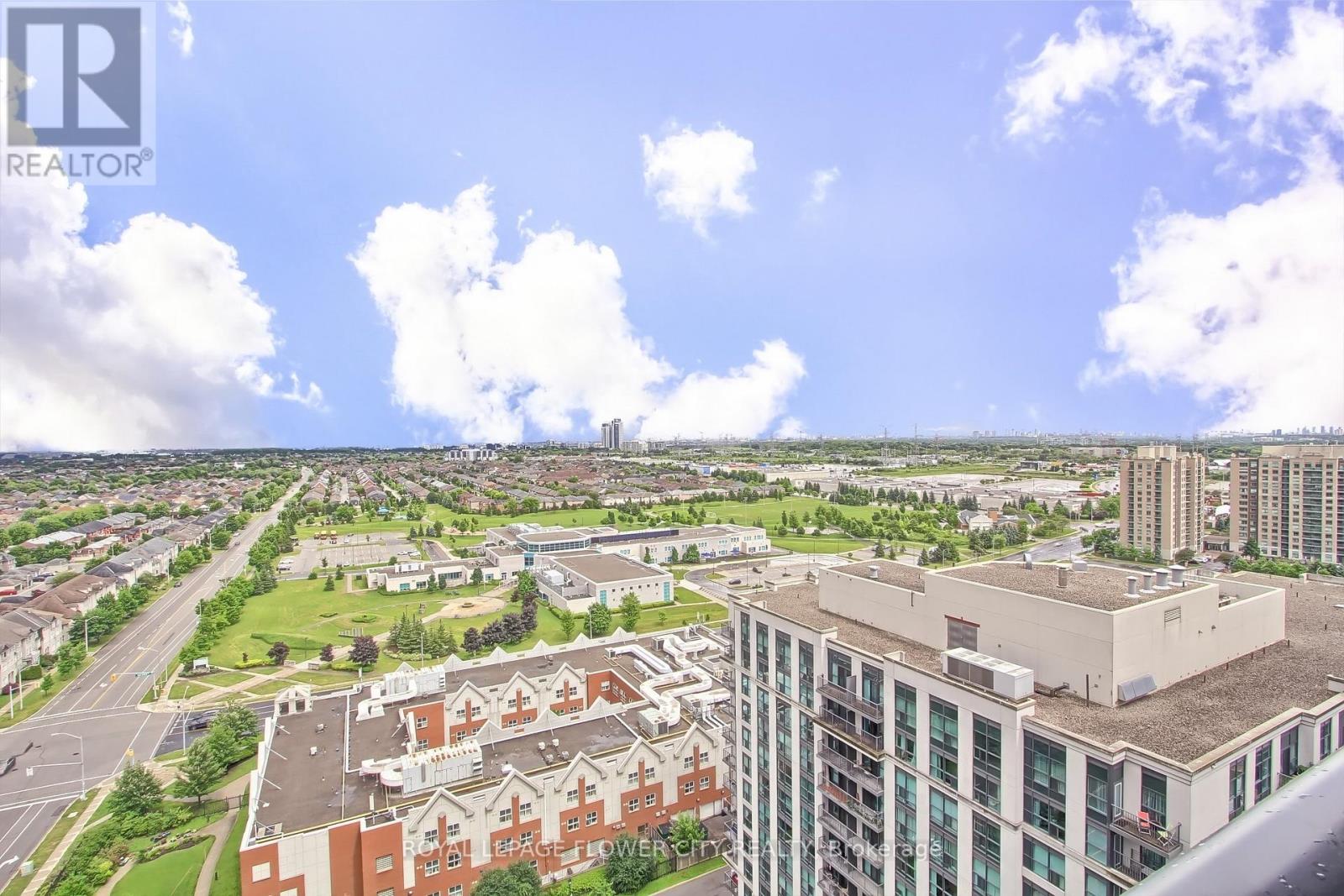 1806 - 75 Oneida Crescent, Richmond Hill, Ontario  L4B 0H3 - Photo 29 - N12924828