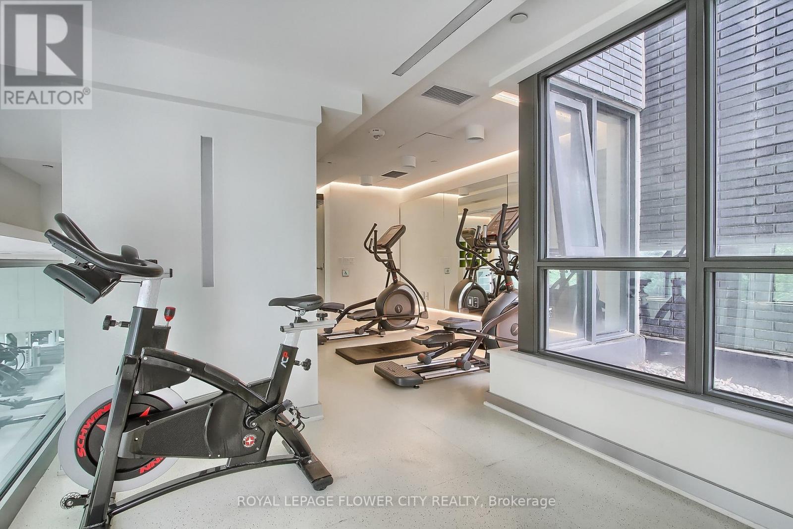 1806 - 75 Oneida Crescent, Richmond Hill, Ontario  L4B 0H3 - Photo 31 - N12924828