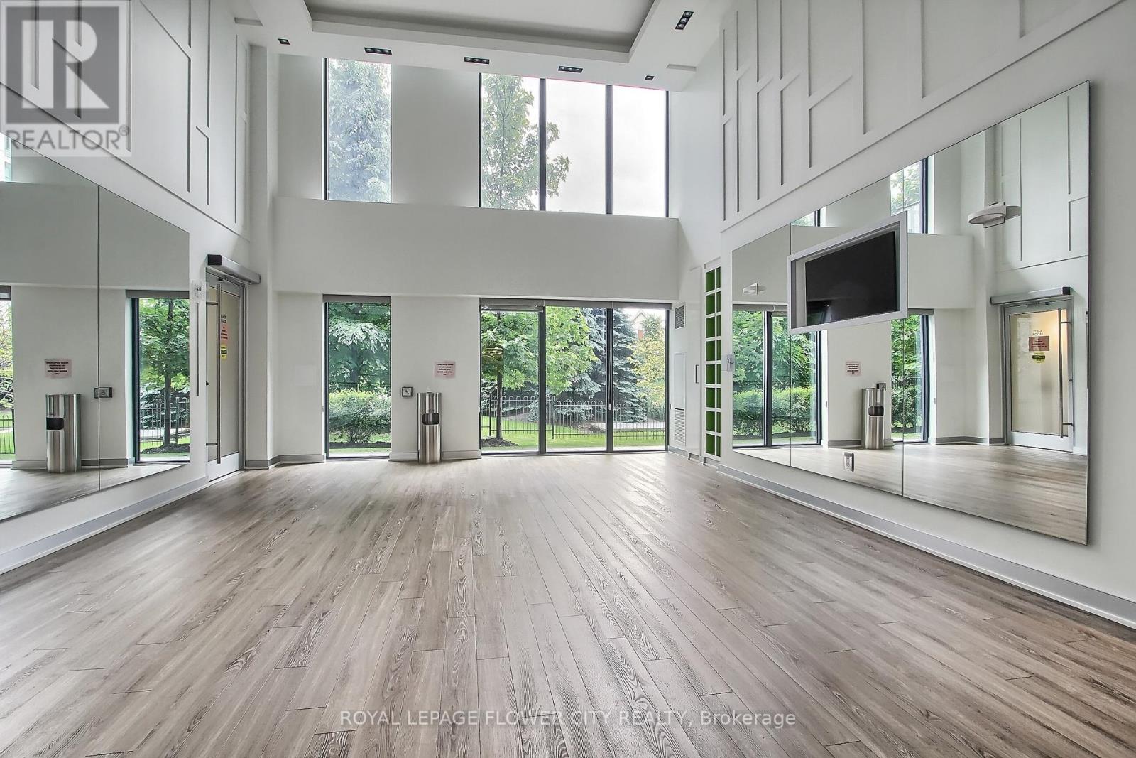 1806 - 75 Oneida Crescent, Richmond Hill, Ontario  L4B 0H3 - Photo 32 - N12924828