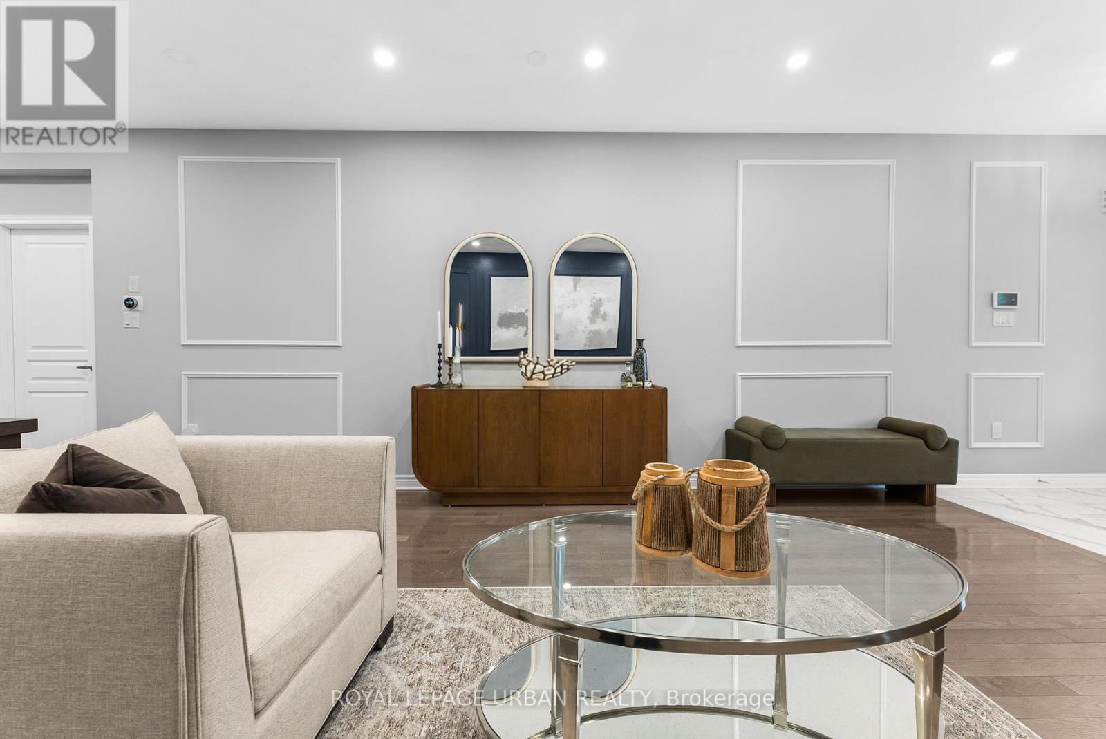 343 Baker Hill Boulevard, Whitchurch-Stouffville, Ontario  L4A 4P2 - Photo 11 - N12924858