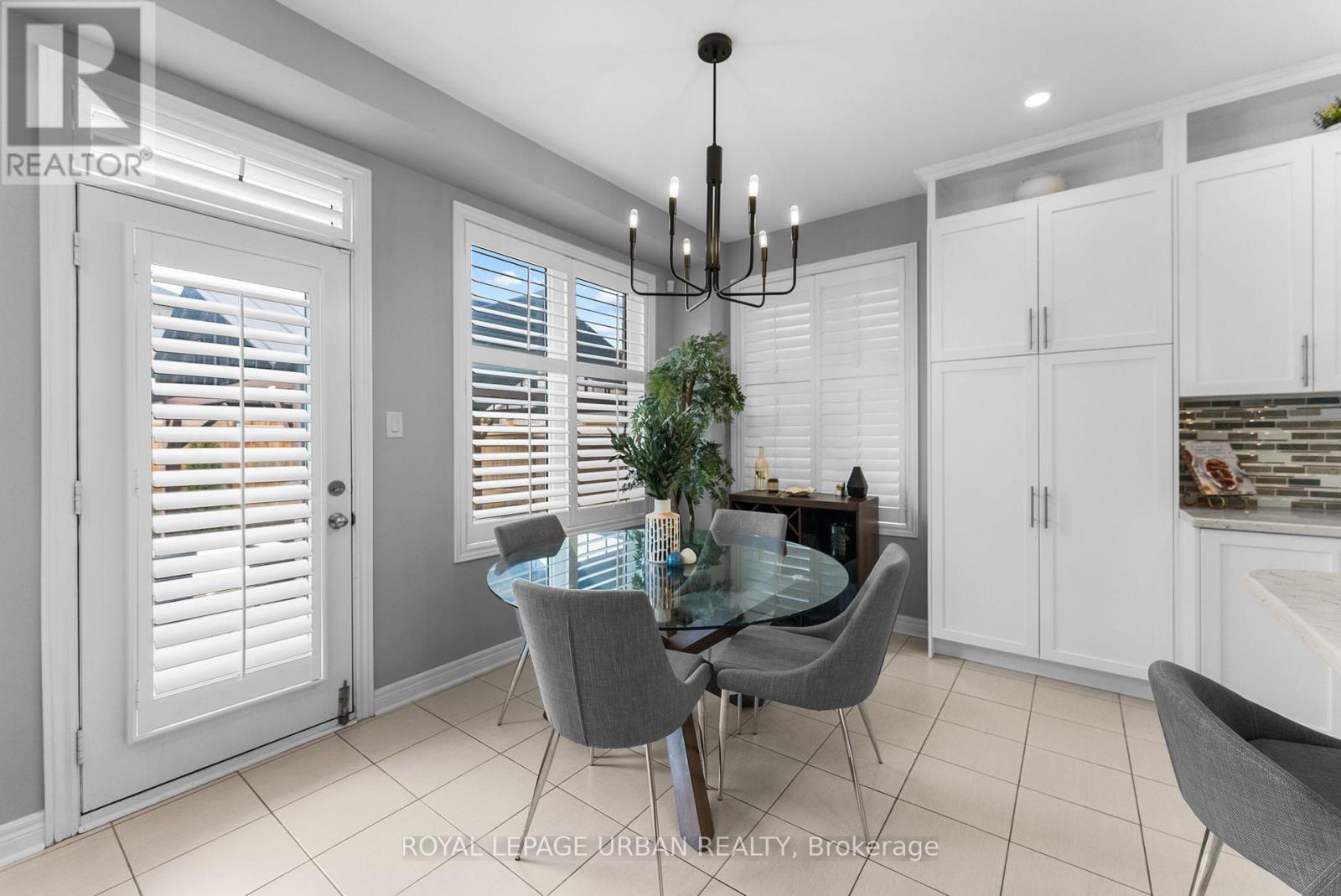 343 Baker Hill Boulevard, Whitchurch-Stouffville, Ontario  L4A 4P2 - Photo 19 - N12924858