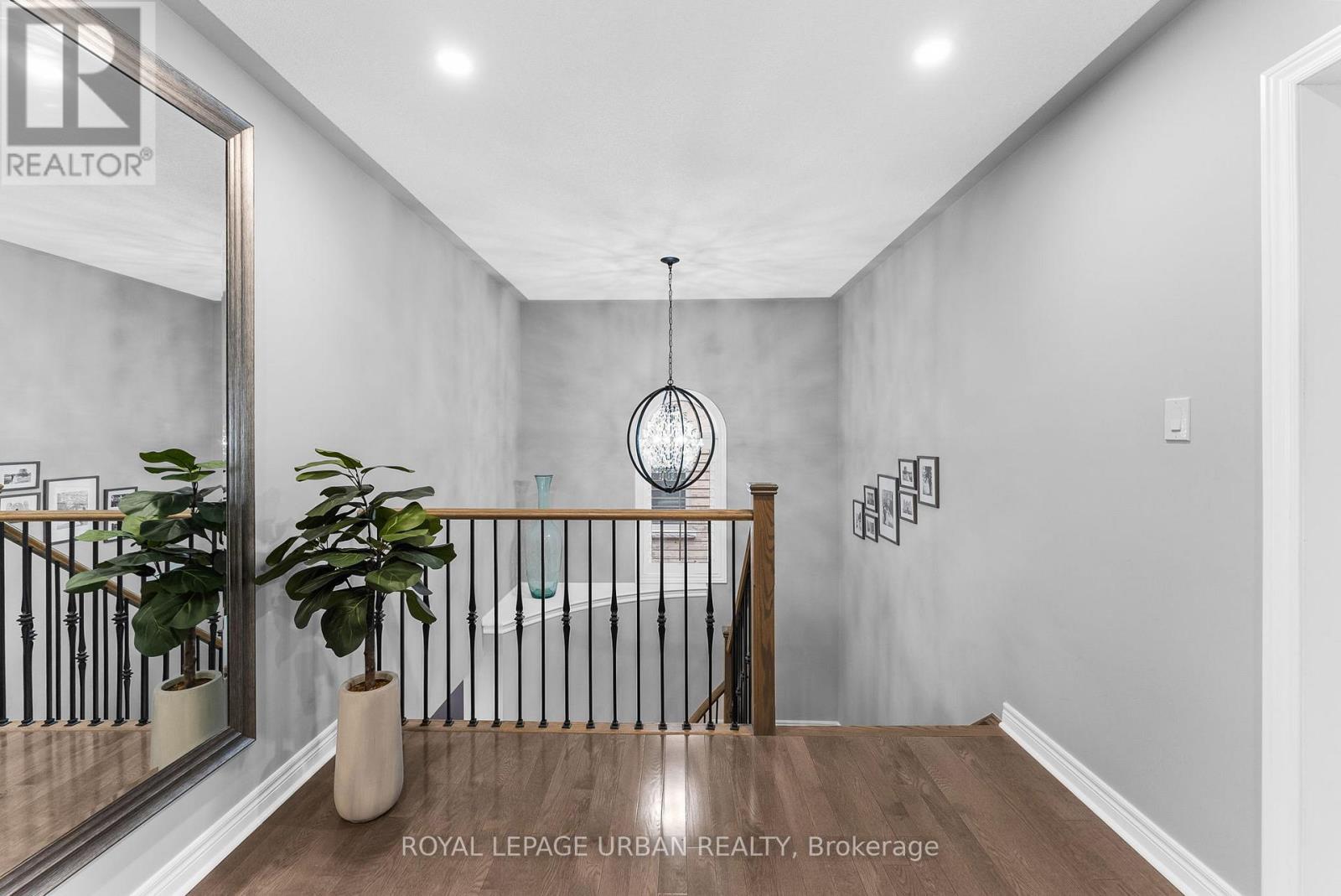 343 Baker Hill Boulevard, Whitchurch-Stouffville, Ontario  L4A 4P2 - Photo 24 - N12924858