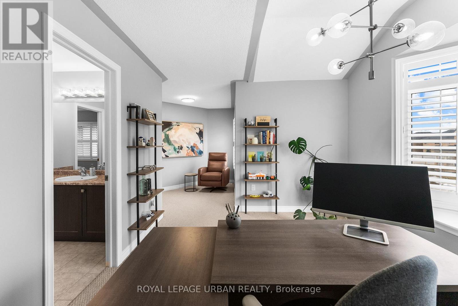 343 Baker Hill Boulevard, Whitchurch-Stouffville, Ontario  L4A 4P2 - Photo 31 - N12924858