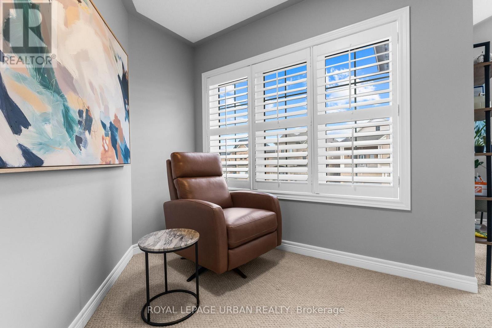 343 Baker Hill Boulevard, Whitchurch-Stouffville, Ontario  L4A 4P2 - Photo 32 - N12924858