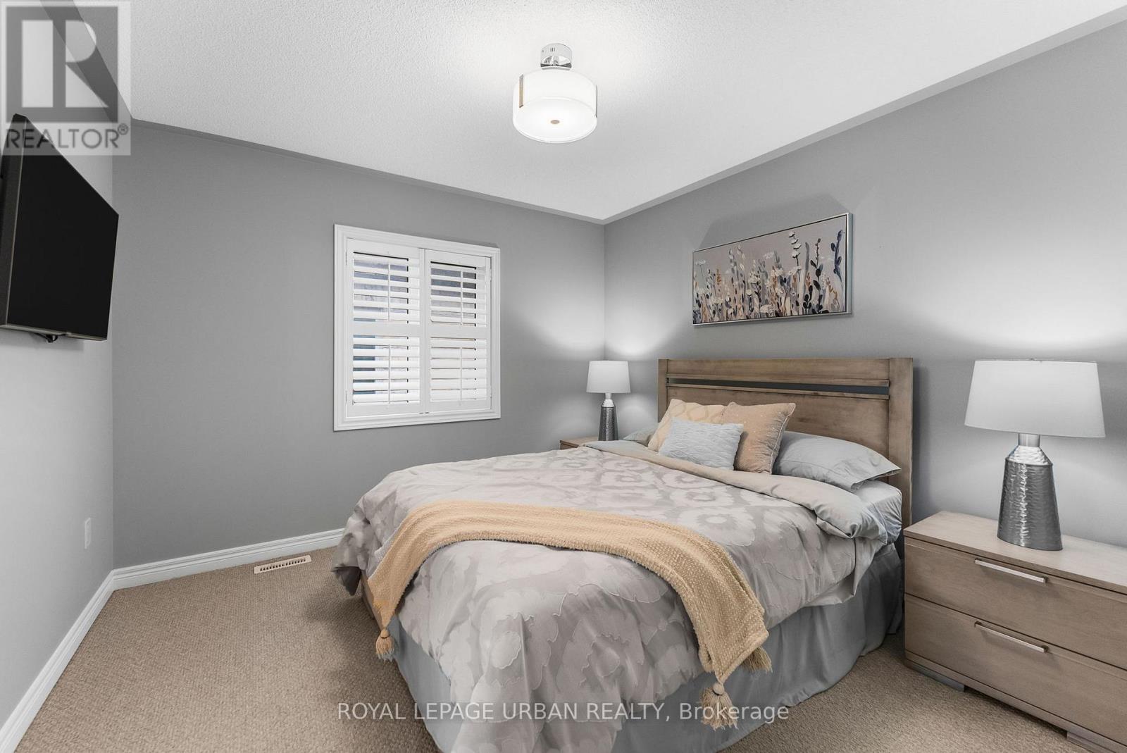 343 Baker Hill Boulevard, Whitchurch-Stouffville, Ontario  L4A 4P2 - Photo 35 - N12924858