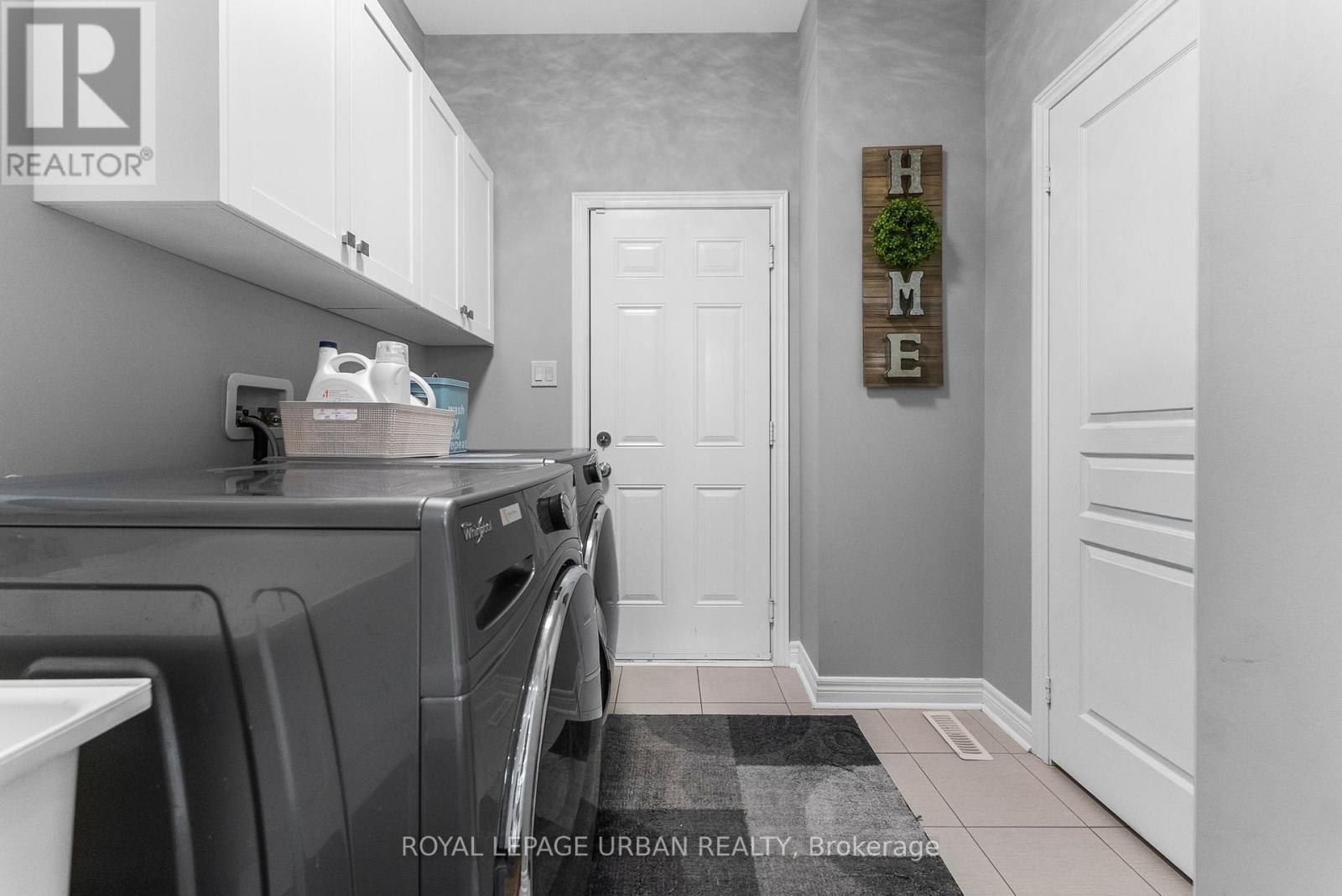 343 Baker Hill Boulevard, Whitchurch-Stouffville, Ontario  L4A 4P2 - Photo 40 - N12924858