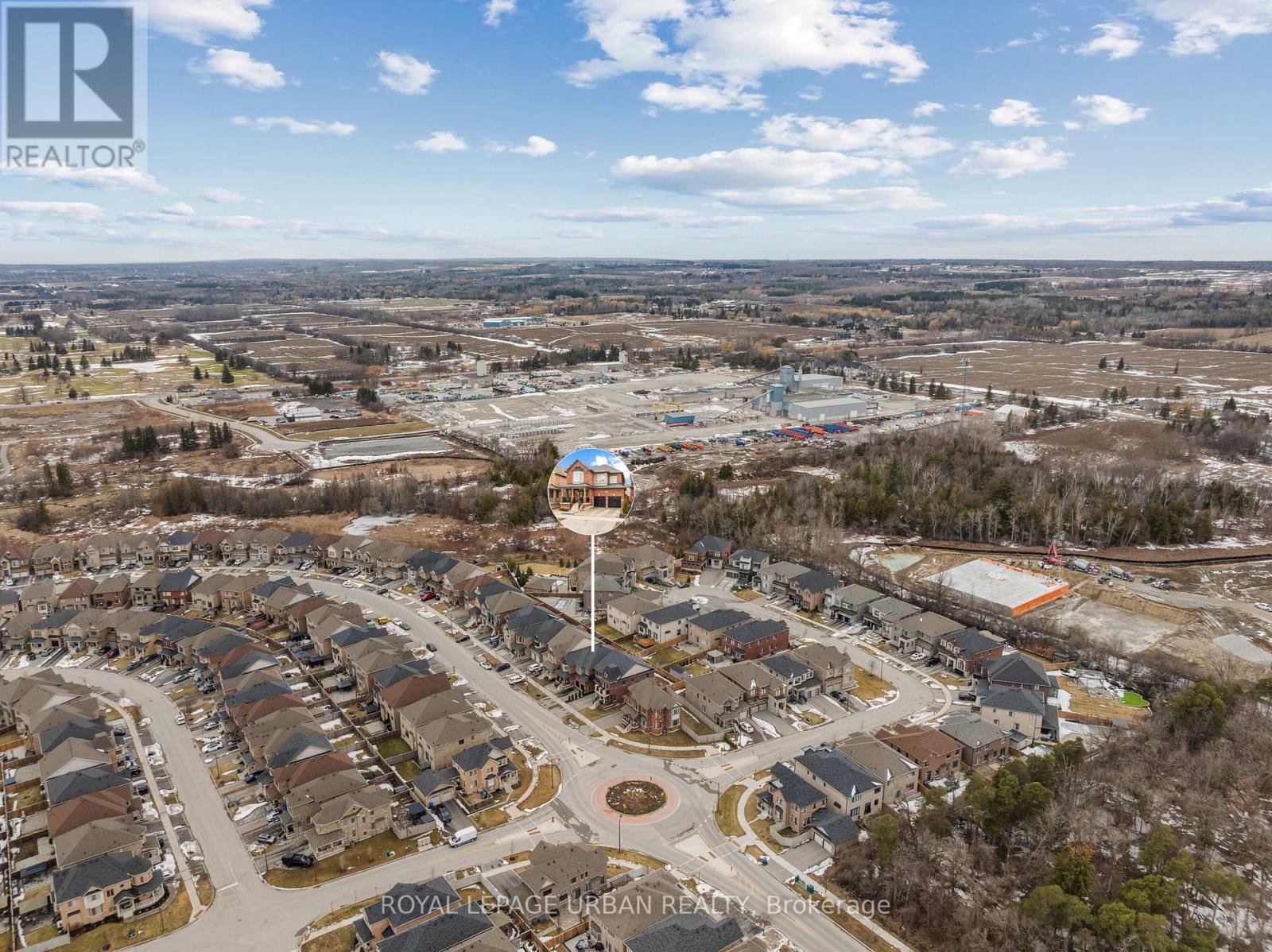 343 Baker Hill Boulevard, Whitchurch-Stouffville, Ontario  L4A 4P2 - Photo 50 - N12924858