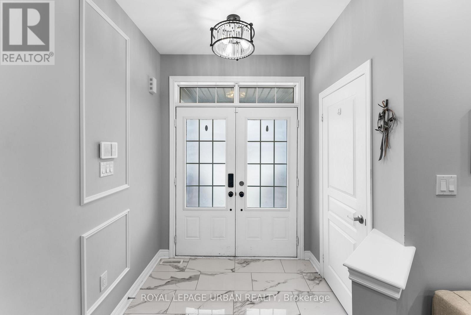 343 Baker Hill Boulevard, Whitchurch-Stouffville, Ontario  L4A 4P2 - Photo 7 - N12924858