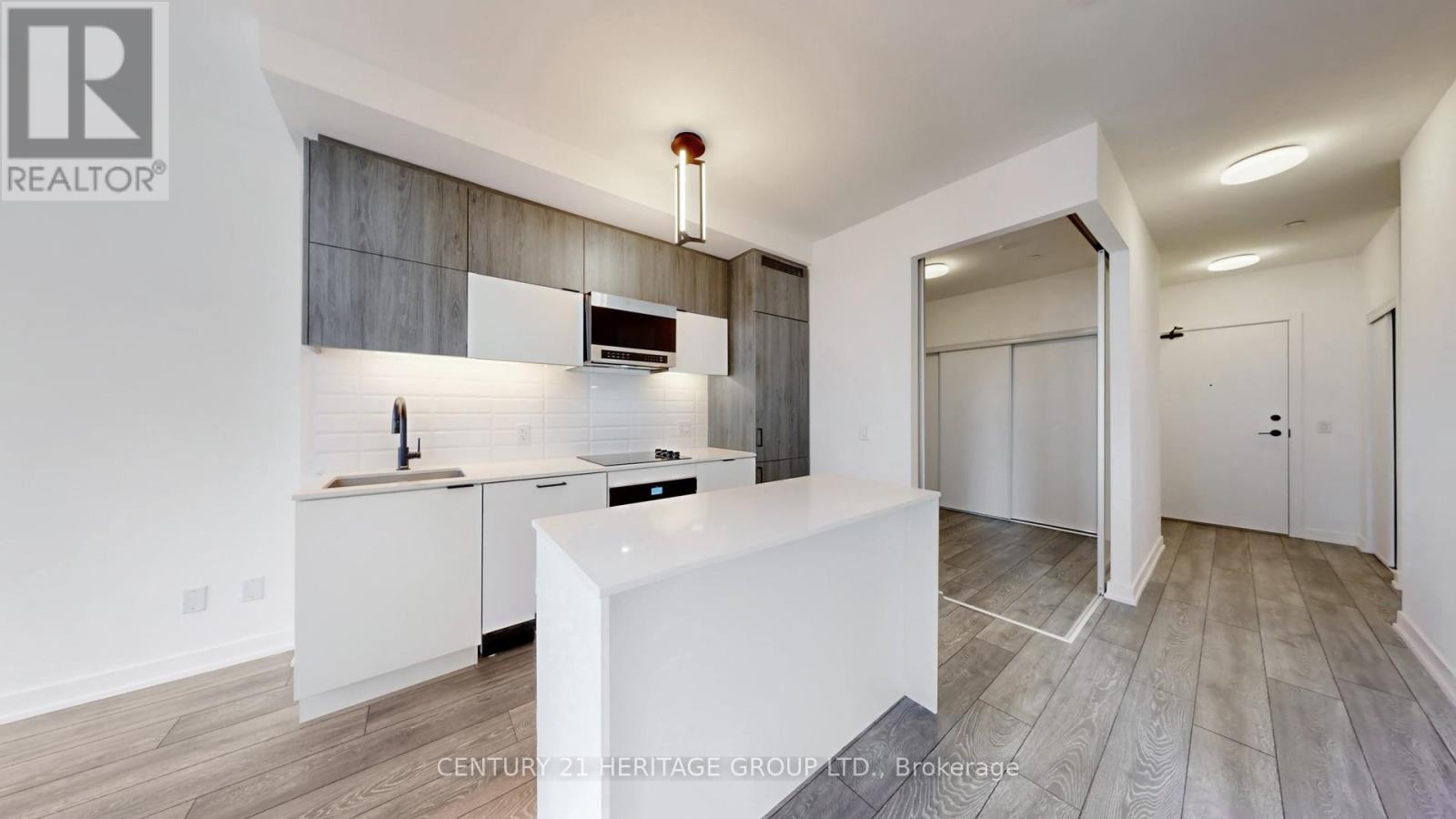 708 - 8888 Yonge Street, Richmond Hill, Ontario  L4C 6Z1 - Photo 18 - N12924880