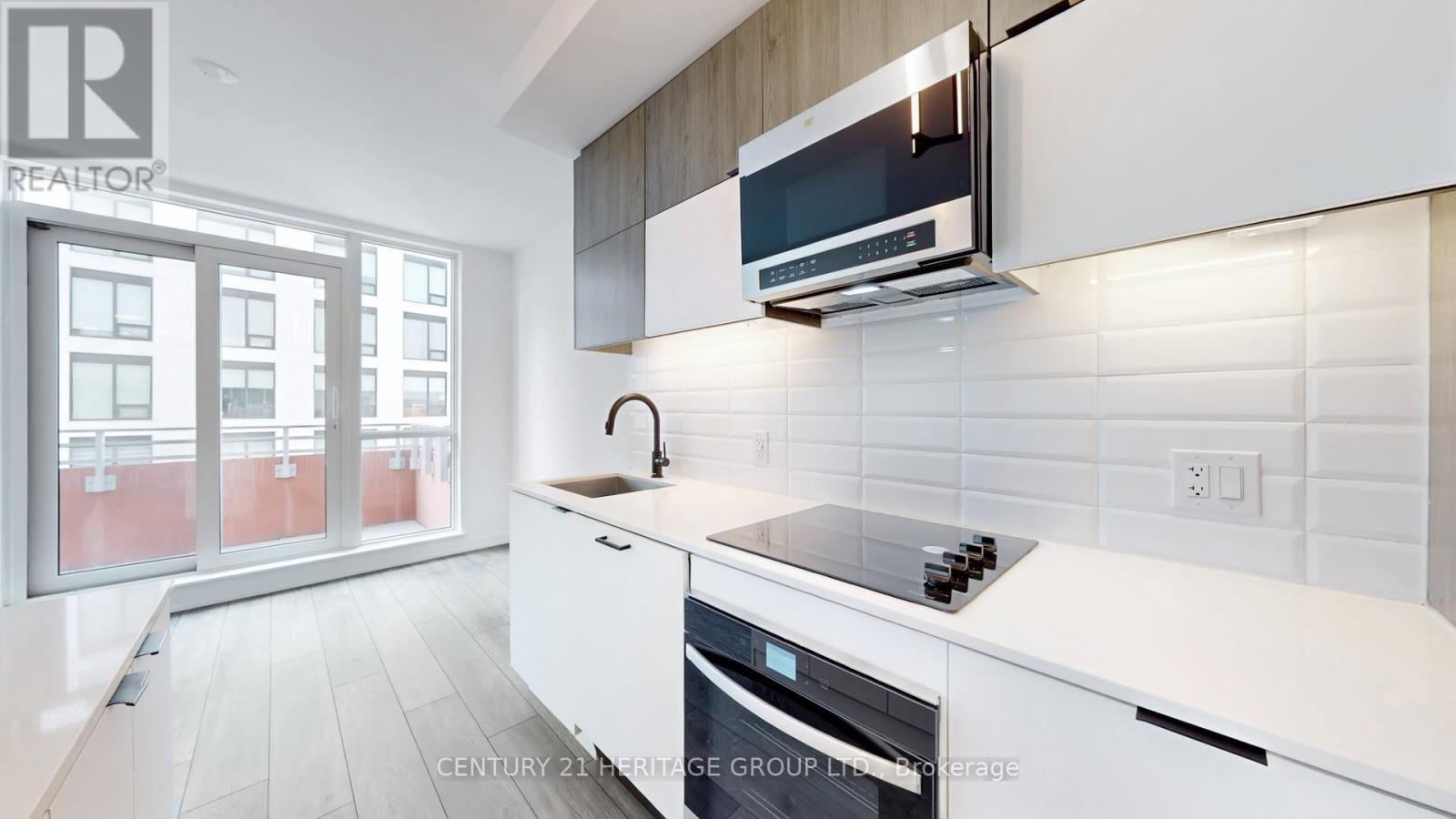 708 - 8888 Yonge Street, Richmond Hill, Ontario  L4C 6Z1 - Photo 20 - N12924880