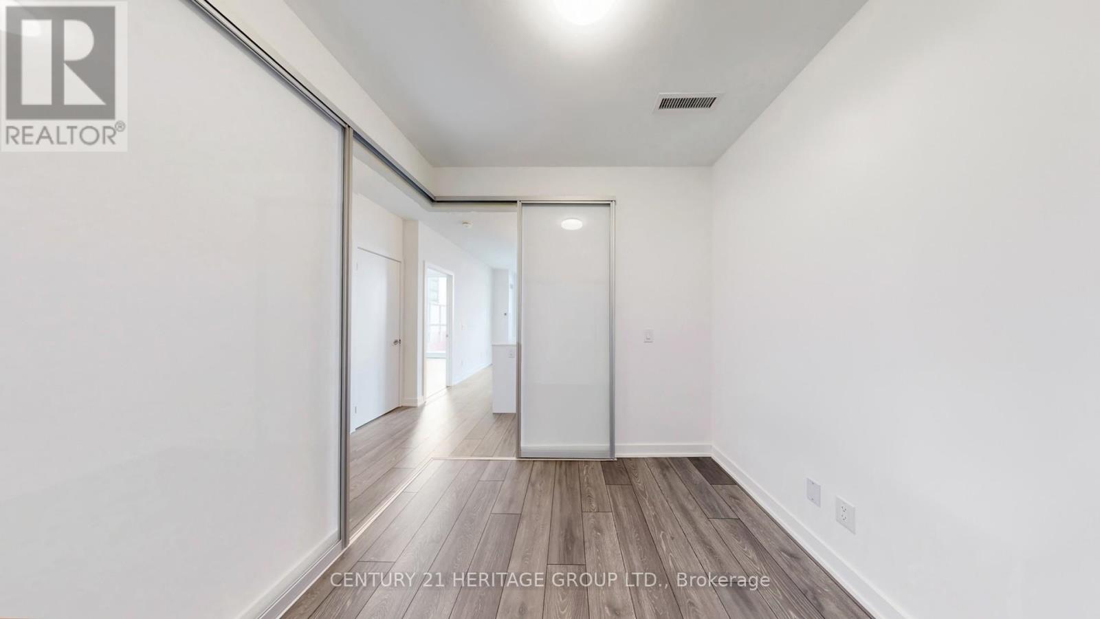 708 - 8888 Yonge Street, Richmond Hill, Ontario  L4C 6Z1 - Photo 27 - N12924880