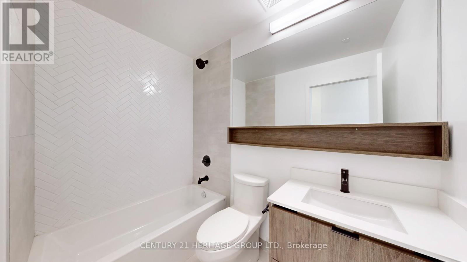 708 - 8888 Yonge Street, Richmond Hill, Ontario  L4C 6Z1 - Photo 28 - N12924880