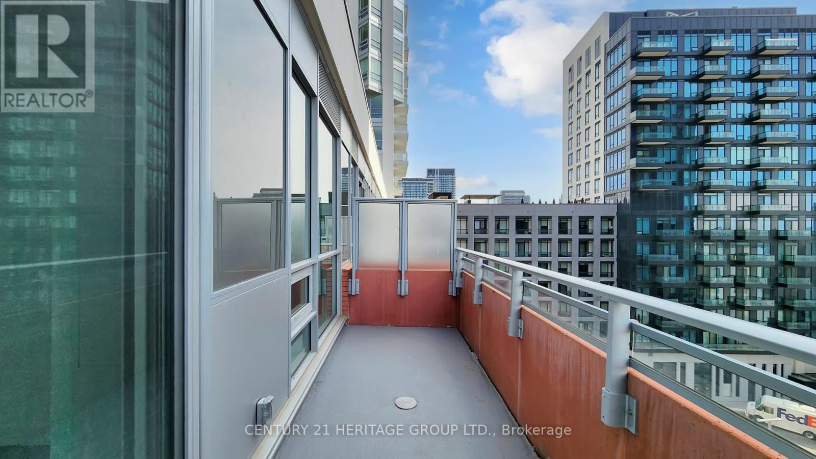 708 - 8888 Yonge Street, Richmond Hill, Ontario  L4C 6Z1 - Photo 33 - N12924880