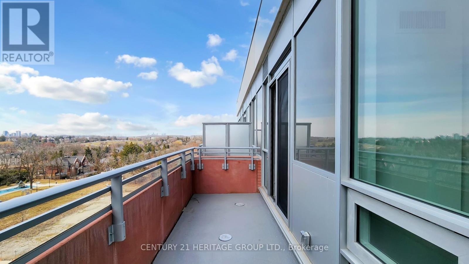 708 - 8888 Yonge Street, Richmond Hill, Ontario  L4C 6Z1 - Photo 37 - N12924880