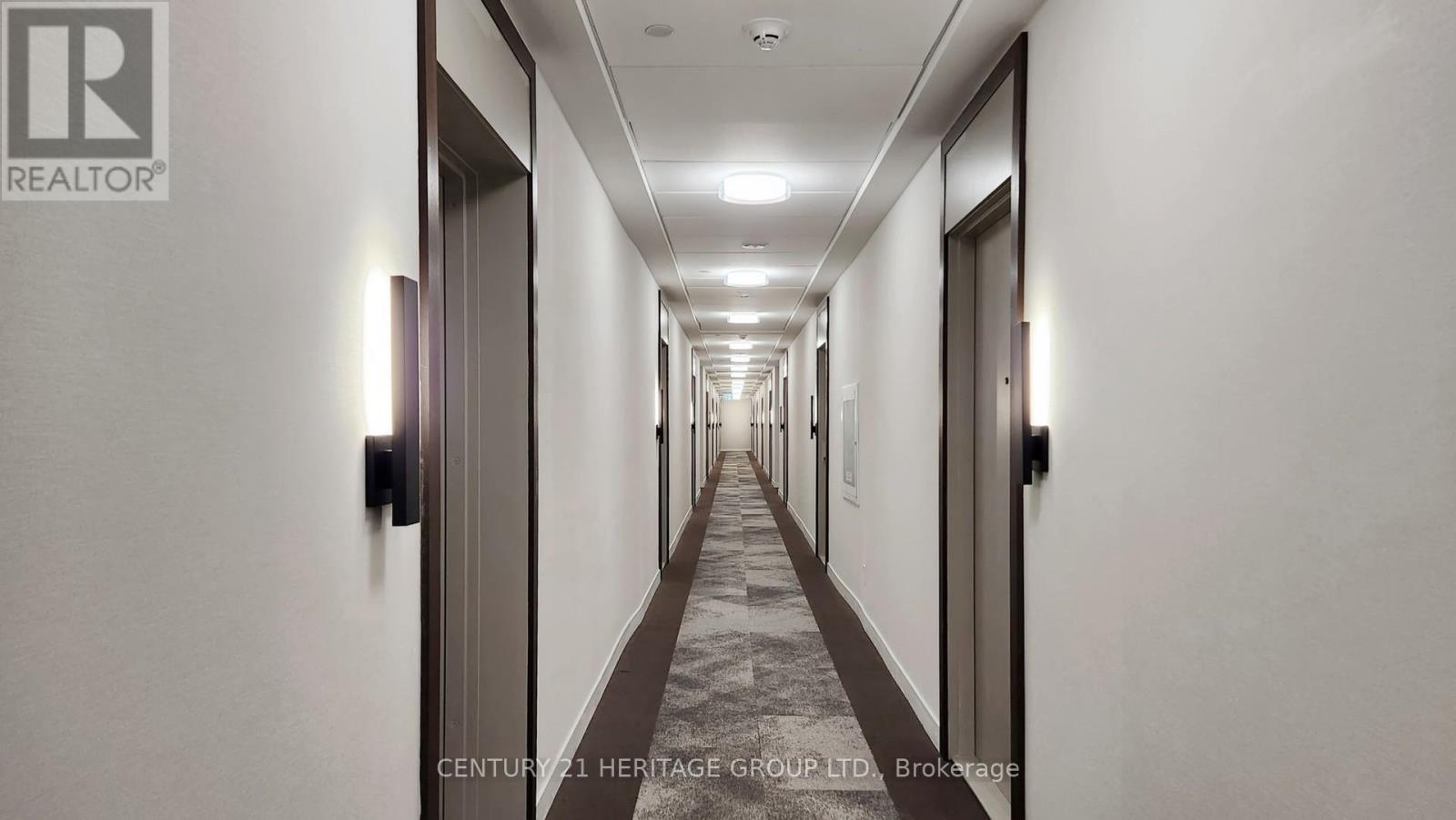 708 - 8888 Yonge Street, Richmond Hill, Ontario  L4C 6Z1 - Photo 40 - N12924880