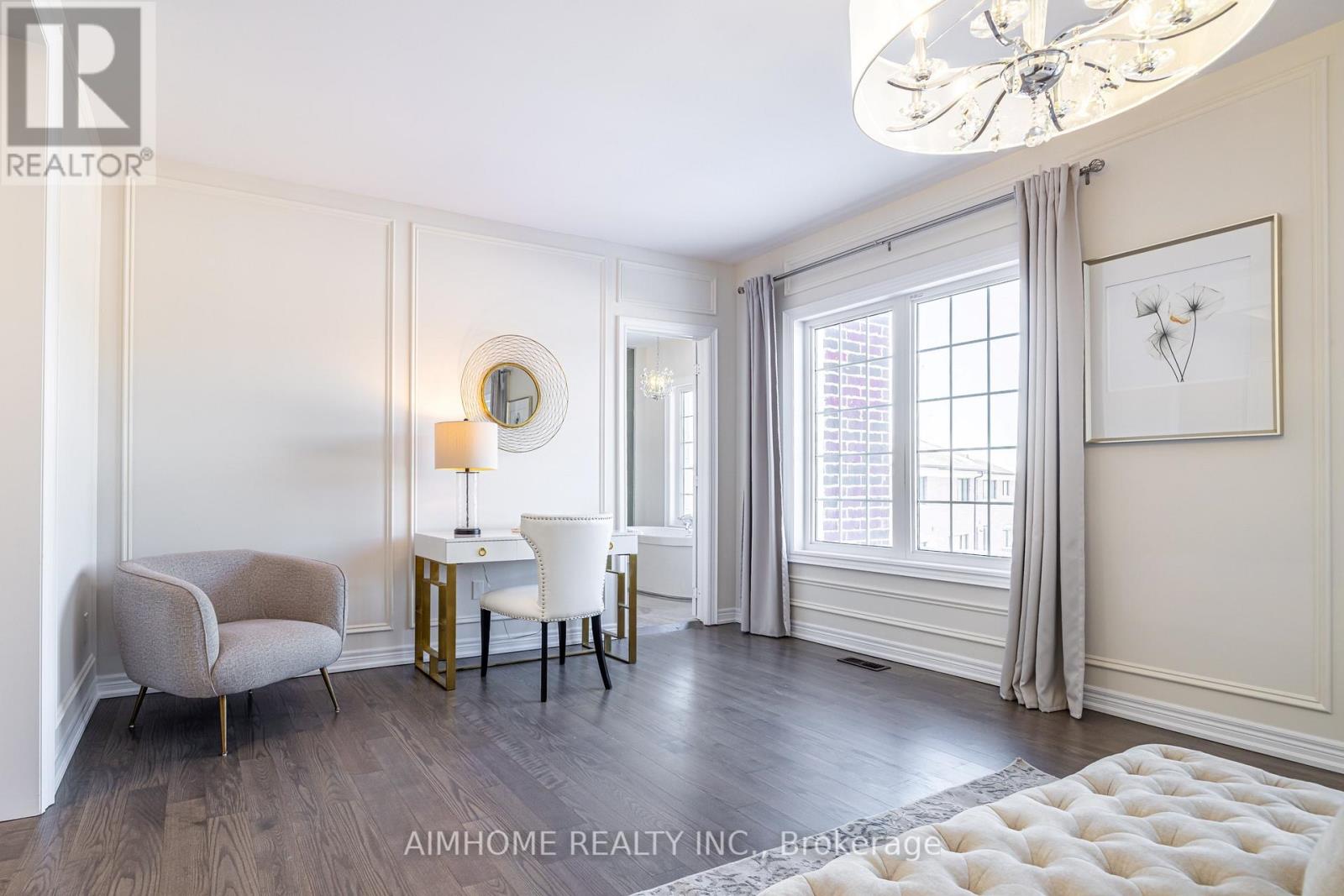 122 Scrivener Drive, Aurora, Ontario  L4G 0Y8 - Photo 20 - N12924884