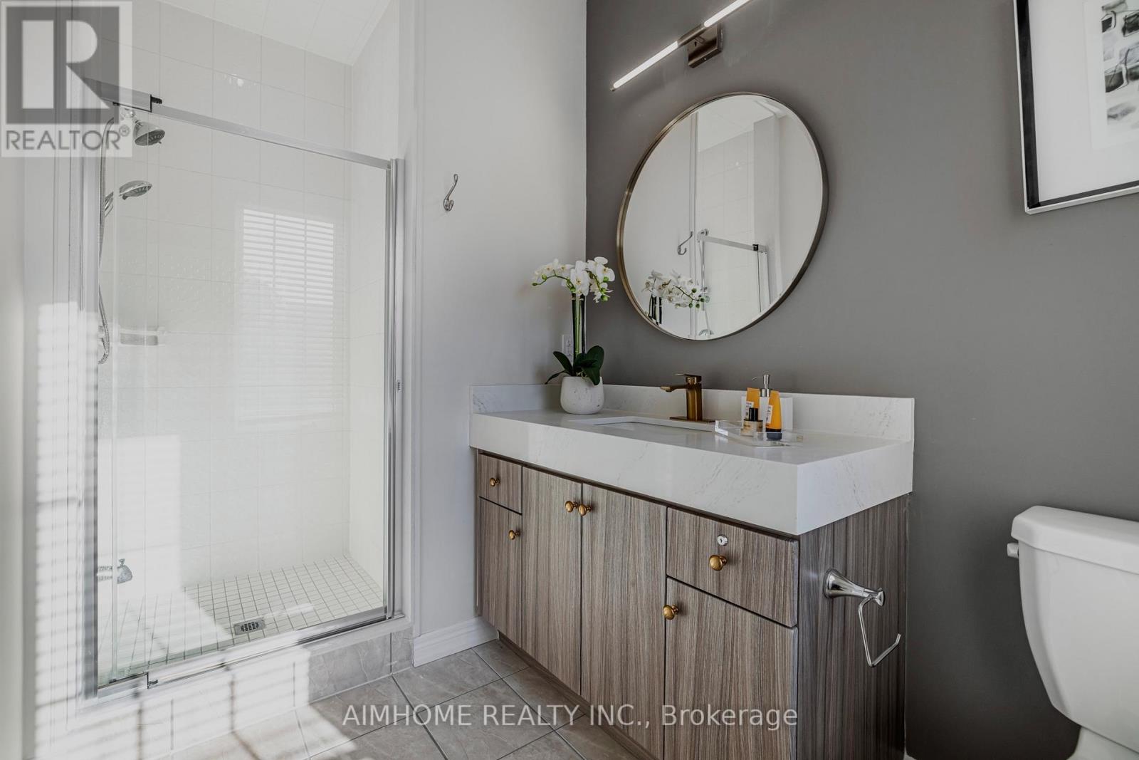 122 Scrivener Drive, Aurora, Ontario  L4G 0Y8 - Photo 27 - N12924884