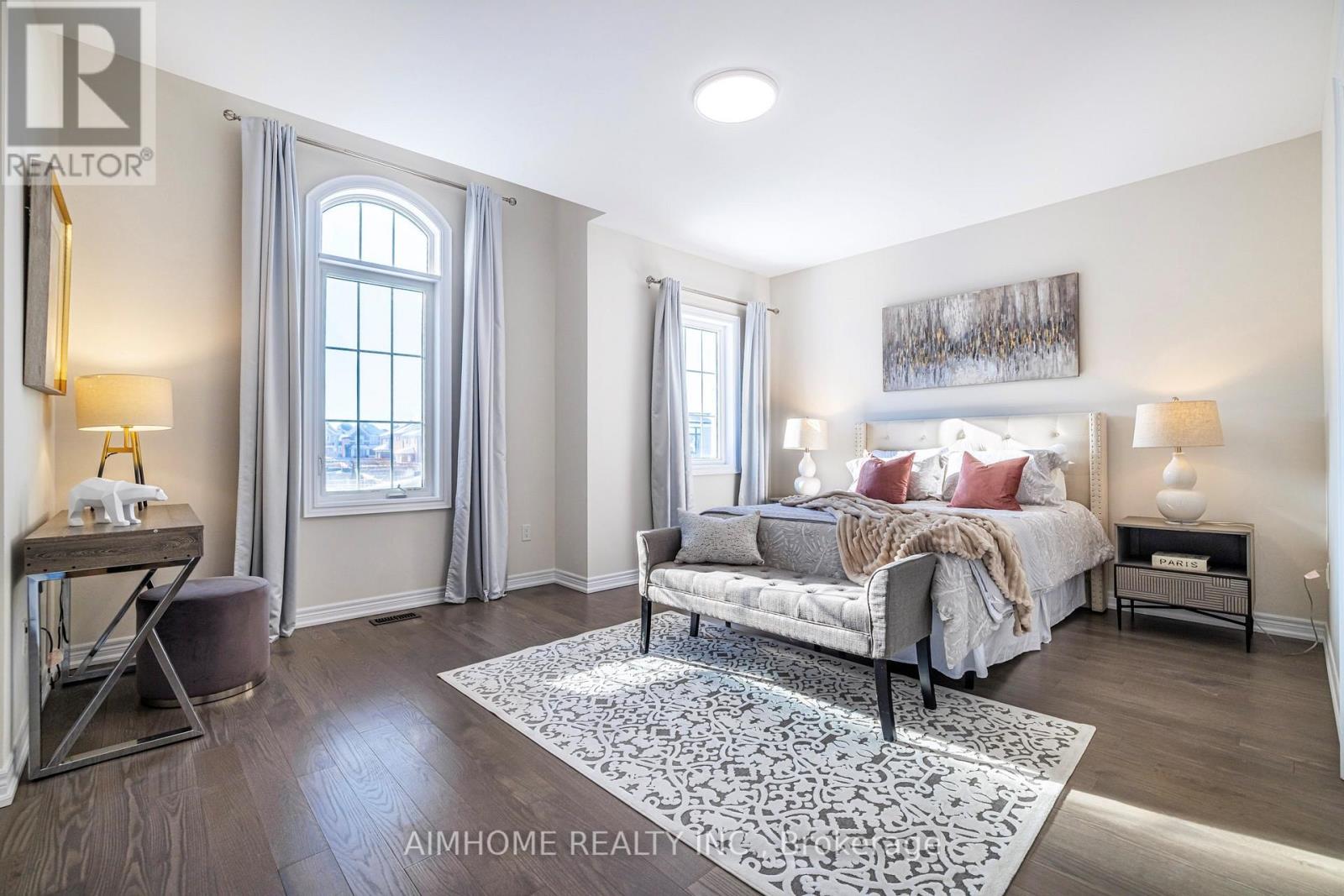 122 Scrivener Drive, Aurora, Ontario  L4G 0Y8 - Photo 28 - N12924884