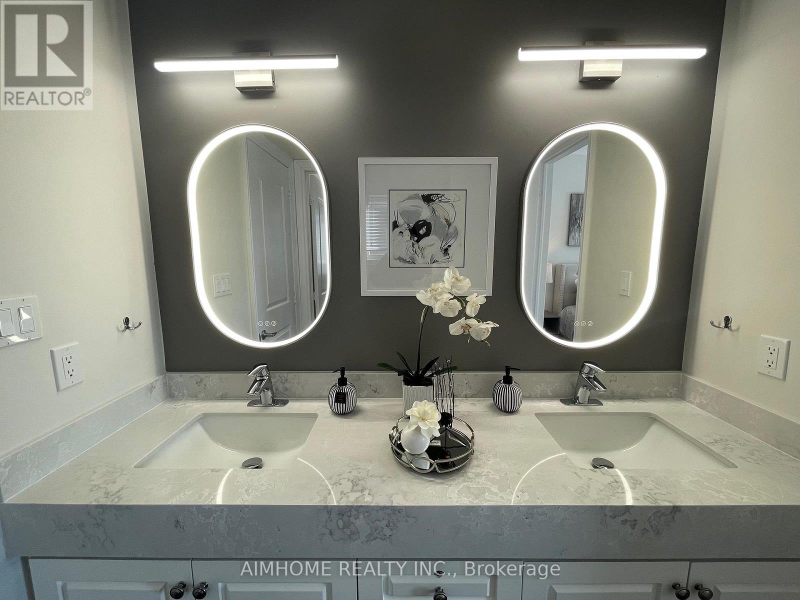 122 Scrivener Drive, Aurora, Ontario  L4G 0Y8 - Photo 29 - N12924884