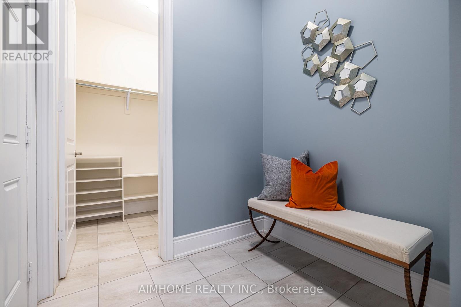 122 Scrivener Drive, Aurora, Ontario  L4G 0Y8 - Photo 34 - N12924884