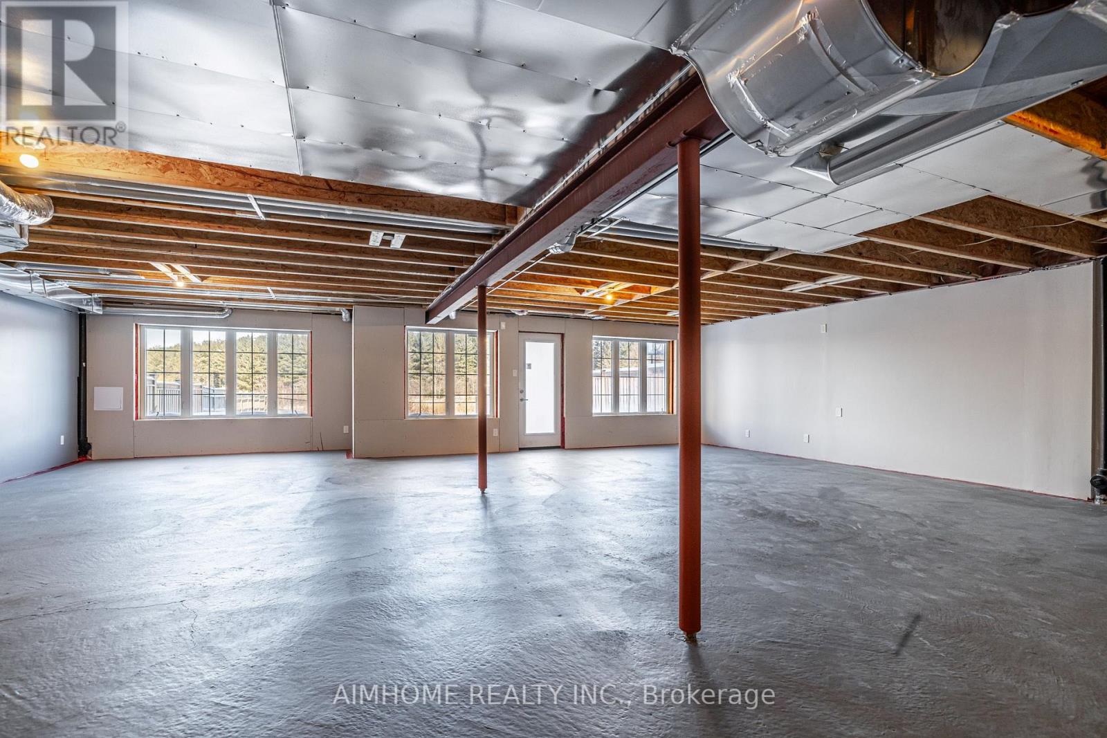 122 Scrivener Drive, Aurora, Ontario  L4G 0Y8 - Photo 35 - N12924884