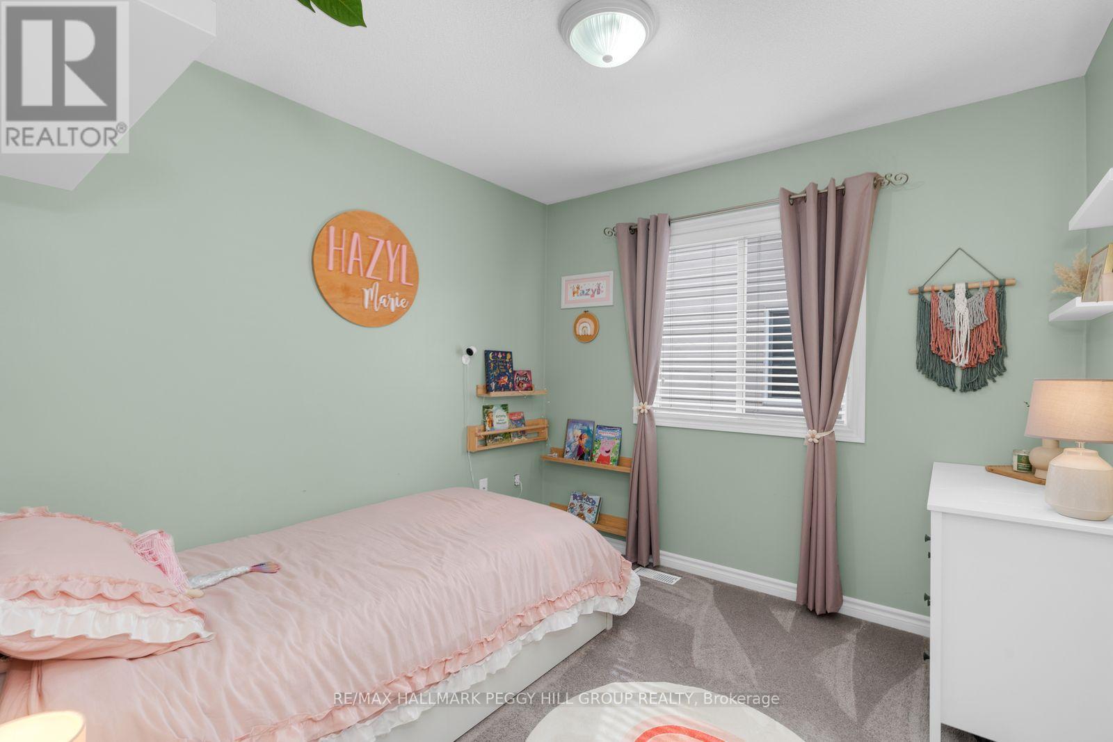 11a Vernon Street, Essa, Ontario  L3W 0V5 - Photo 5 - N12924898