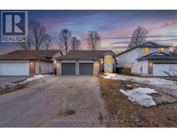 11A VERNON STREET, Essa, Ontario