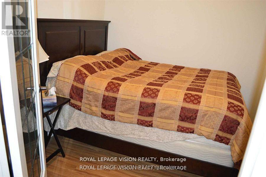 605 - 7400 Markham Road, Markham, Ontario  L3S 0C5 - Photo 12 - N12769036