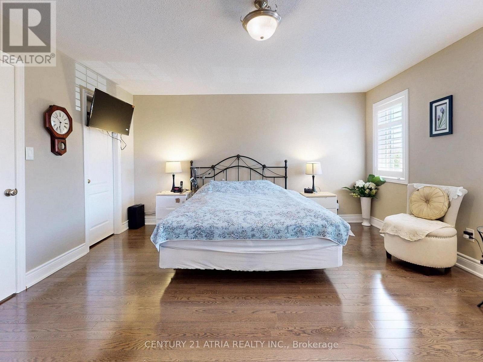 2 Colonel George Mclaren Drive, Markham, Ontario  L6C 0L3 - Photo 19 - N12924900