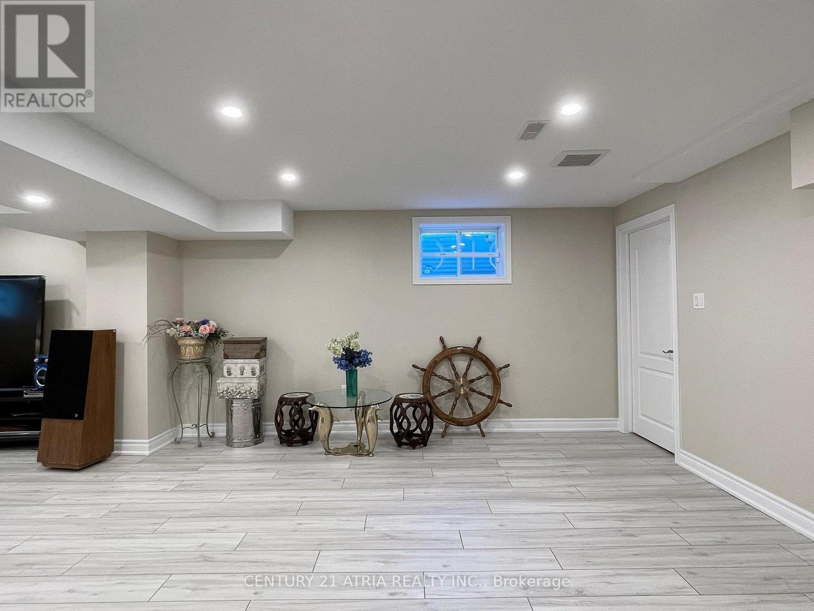 2 Colonel George Mclaren Drive, Markham, Ontario  L6C 0L3 - Photo 30 - N12924900