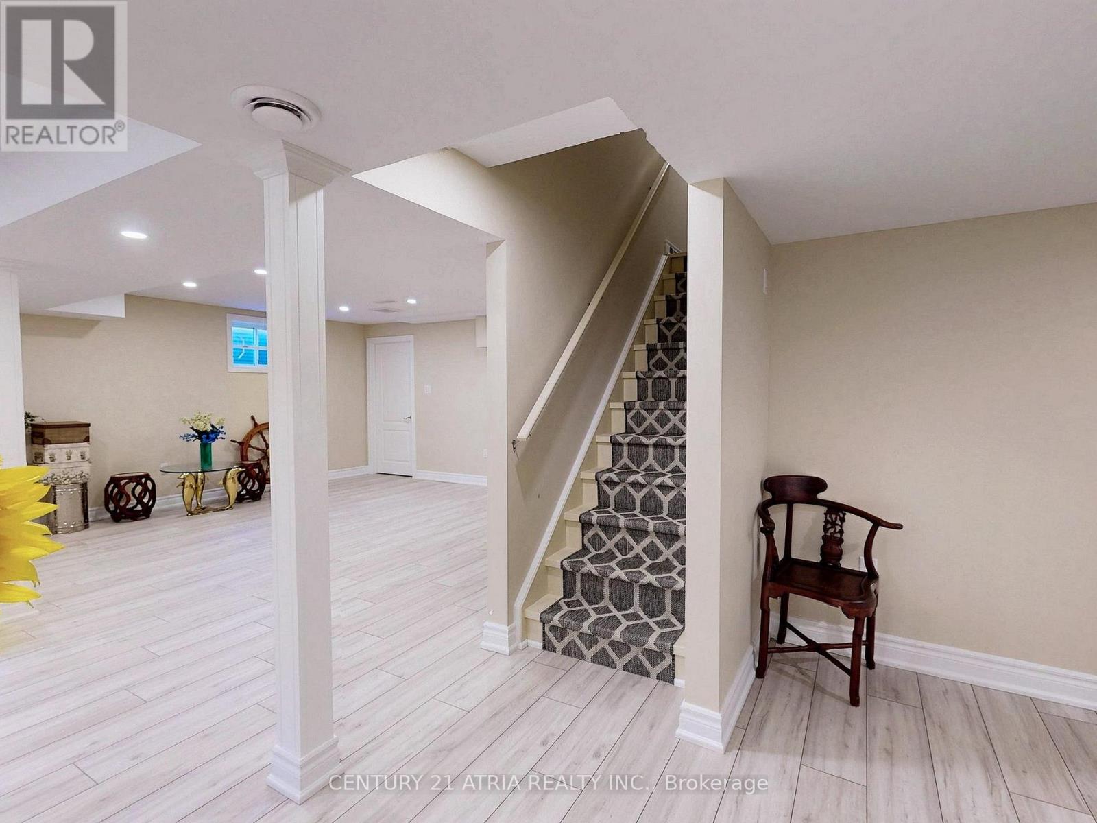 2 Colonel George Mclaren Drive, Markham, Ontario  L6C 0L3 - Photo 32 - N12924900