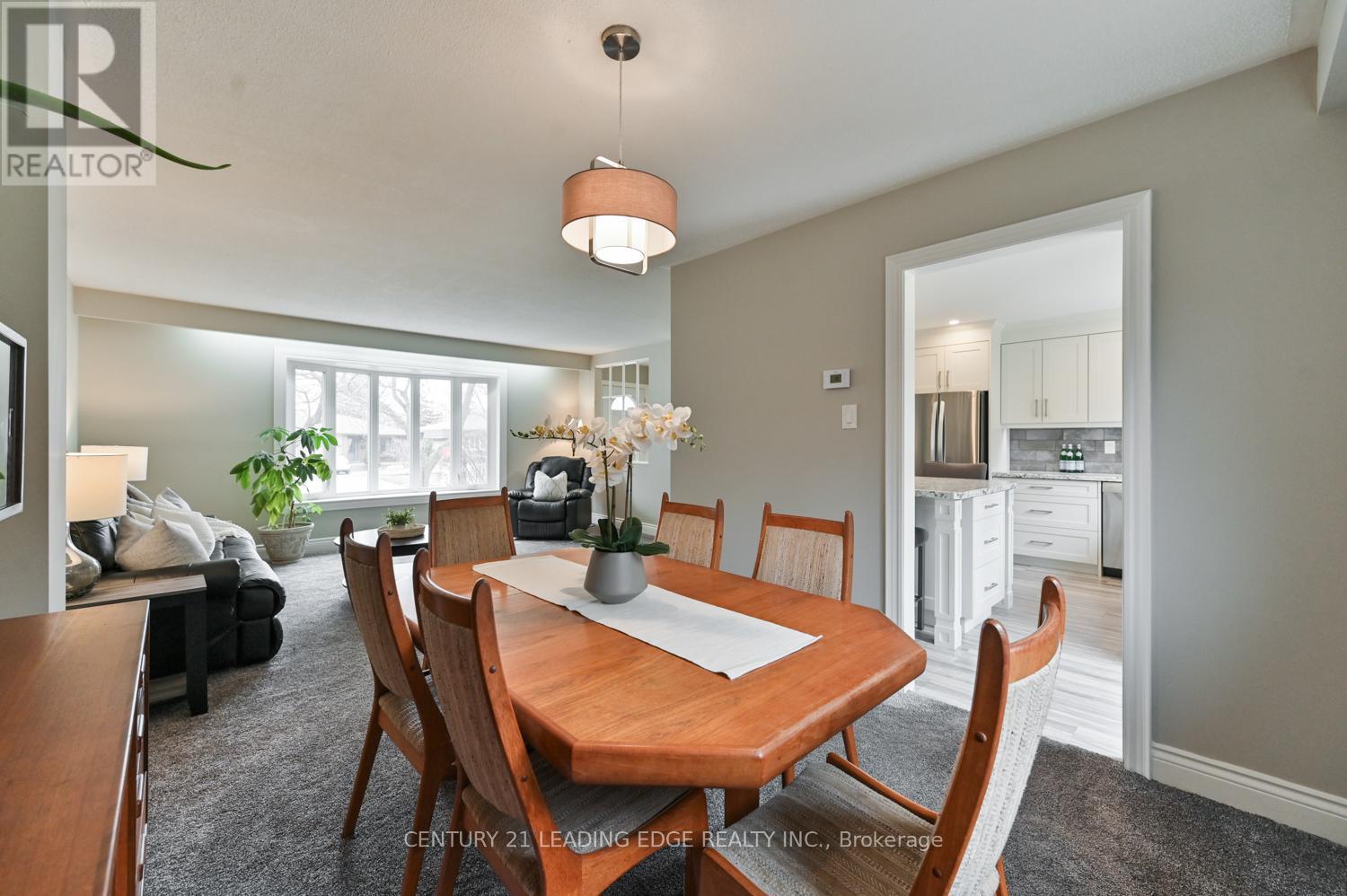 47 Wootten Way N, Markham (Markham Village), Ontario  L3P 2Y3 - Photo 11 - N12924908