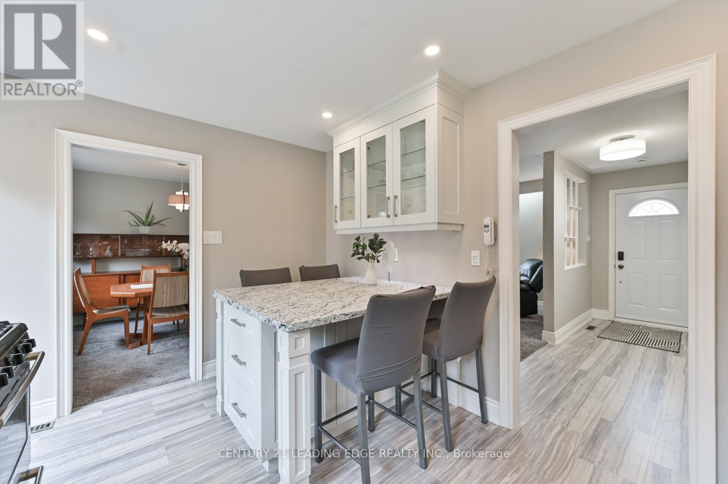 47 Wootten Way N, Markham (Markham Village), Ontario  L3P 2Y3 - Photo 13 - N12924908