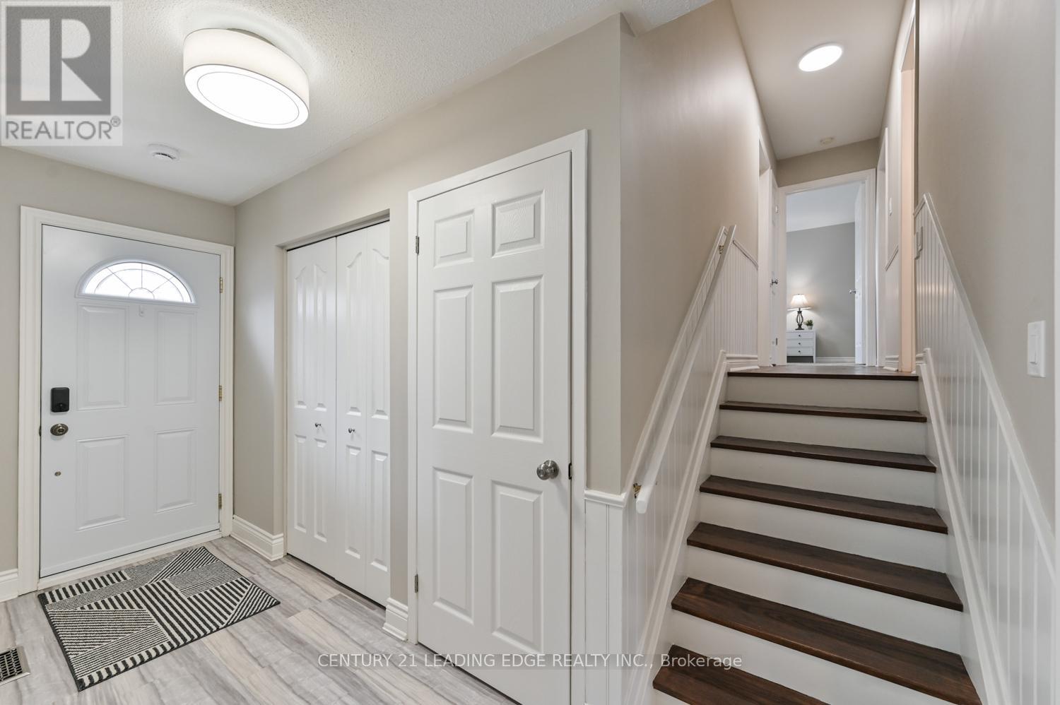 47 Wootten Way N, Markham (Markham Village), Ontario  L3P 2Y3 - Photo 15 - N12924908