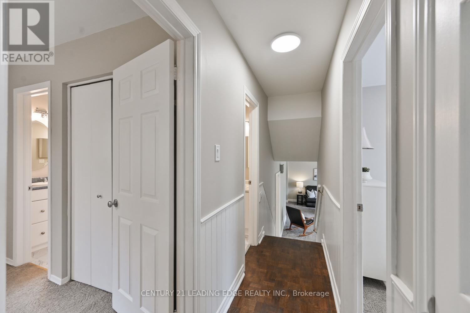 47 Wootten Way N, Markham (Markham Village), Ontario  L3P 2Y3 - Photo 16 - N12924908