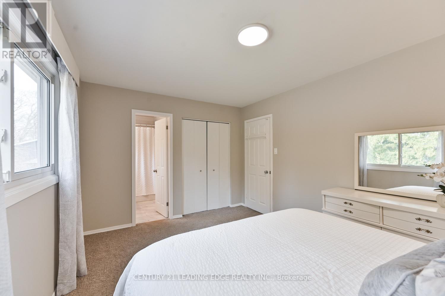 47 Wootten Way N, Markham (Markham Village), Ontario  L3P 2Y3 - Photo 18 - N12924908