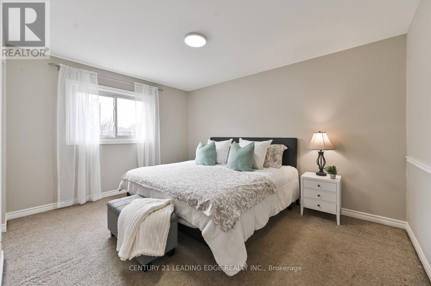 47 Wootten Way N, Markham (Markham Village), Ontario  L3P 2Y3 - Photo 21 - N12924908