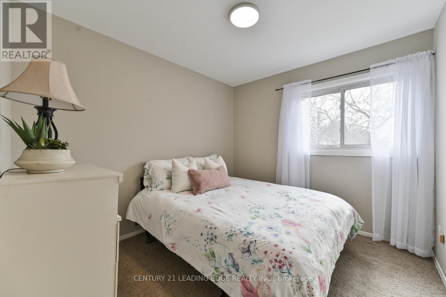 47 Wootten Way N, Markham (Markham Village), Ontario  L3P 2Y3 - Photo 22 - N12924908