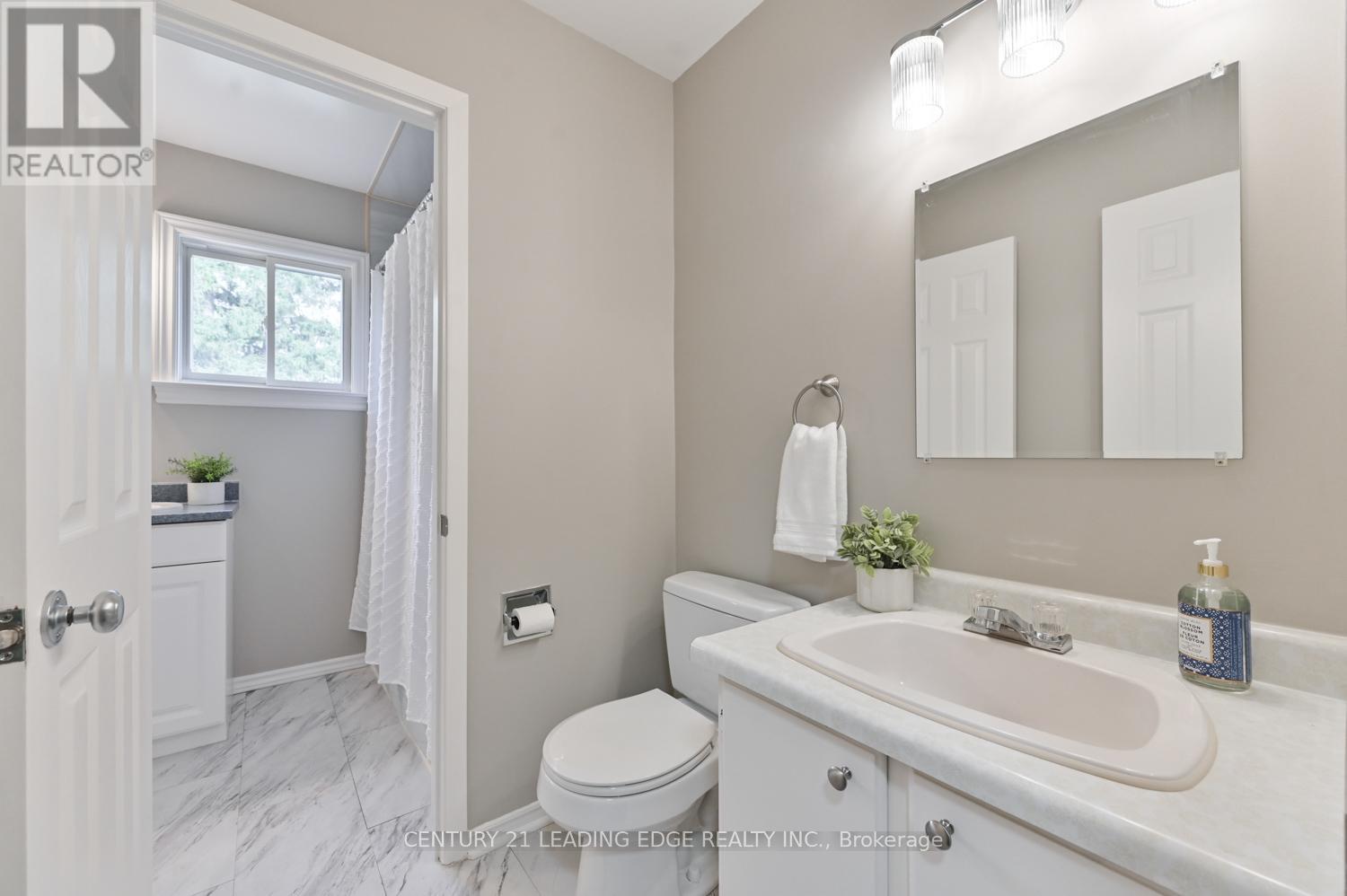 47 Wootten Way N, Markham (Markham Village), Ontario  L3P 2Y3 - Photo 23 - N12924908