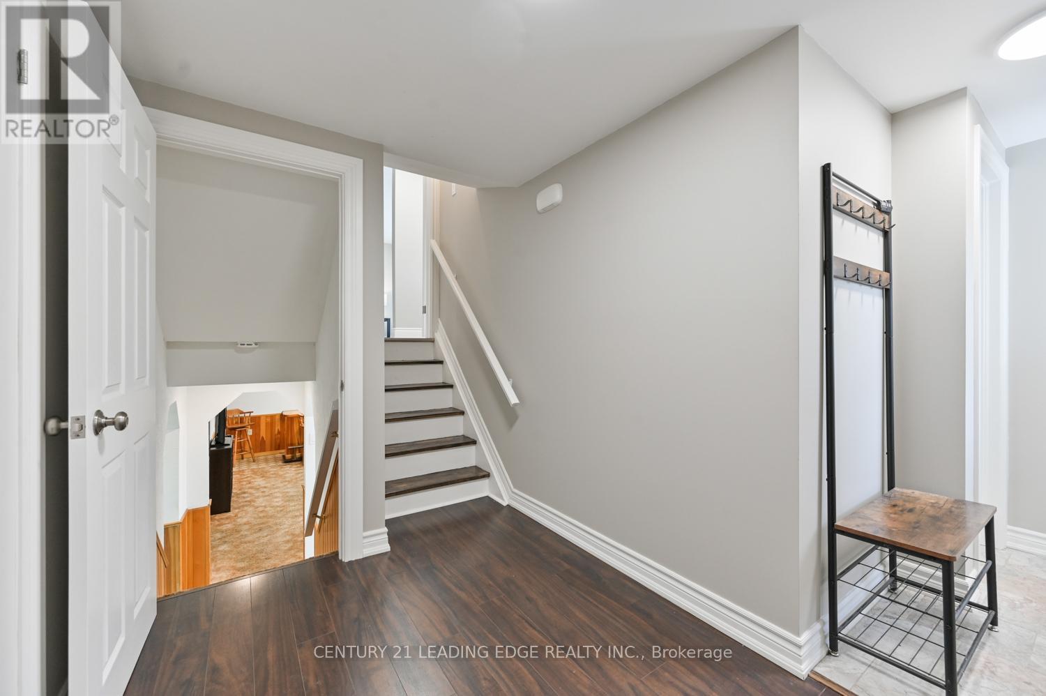 47 Wootten Way N, Markham (Markham Village), Ontario  L3P 2Y3 - Photo 25 - N12924908