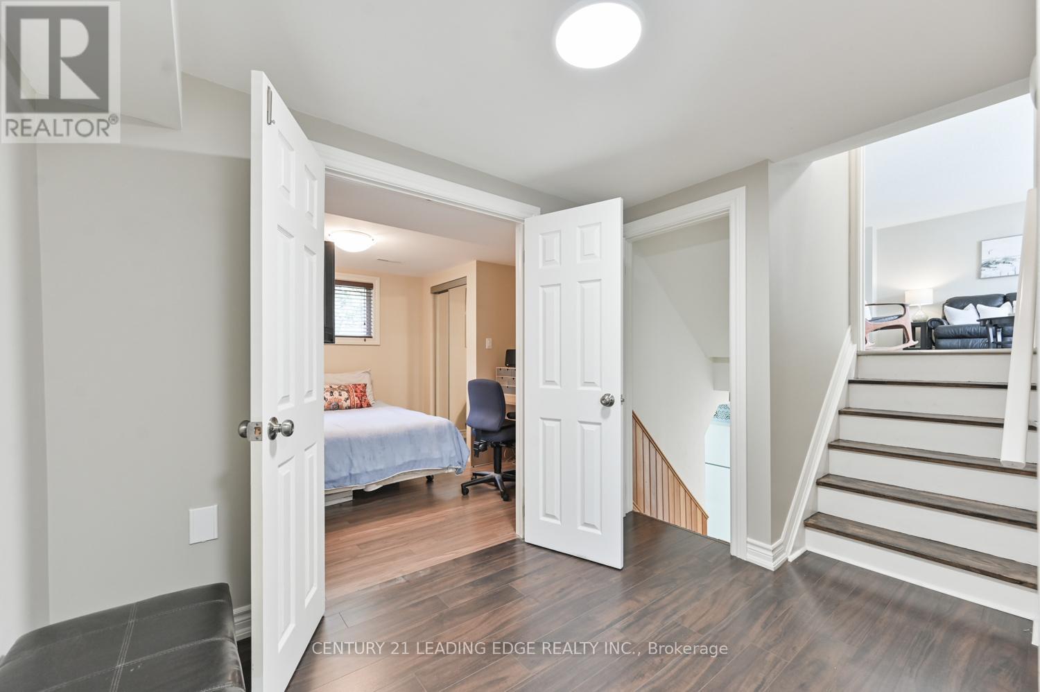 47 Wootten Way N, Markham (Markham Village), Ontario  L3P 2Y3 - Photo 26 - N12924908